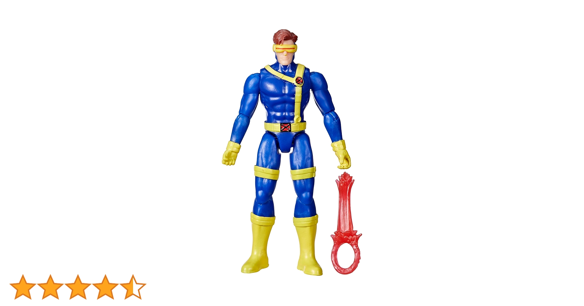 71YG7FR6npL.jpg_BO30,255,255,